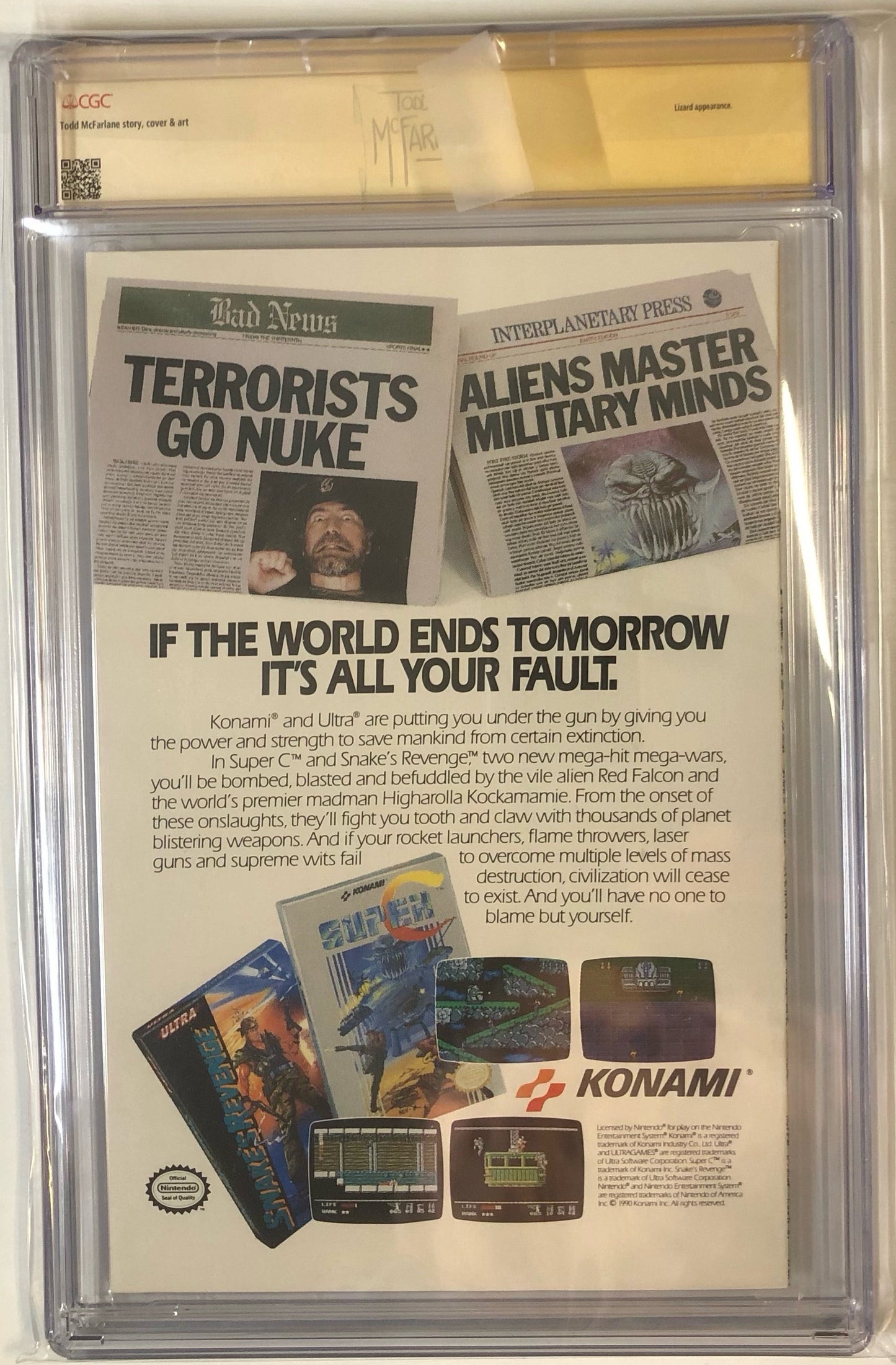 Spider-Man_1CGC9.8NewsstandsignedToddMcfarlaneBack